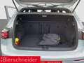 Volkswagen Golf GTE 8 1.5 TSI DSG eHybrid GTE Black 18 AHK MATR Blau - thumbnail 21