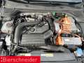 Volkswagen Golf GTE 8 1.5 TSI DSG eHybrid GTE Black 18 AHK MATR Blau - thumbnail 22