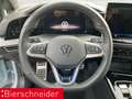 Volkswagen Golf GTE 8 1.5 TSI DSG eHybrid GTE Black 18 AHK MATR Blau - thumbnail 12