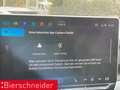 Volkswagen Golf GTE 8 1.5 TSI DSG eHybrid GTE Black 18 AHK MATR Blau - thumbnail 26