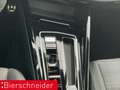 Volkswagen Golf GTE 8 1.5 TSI DSG eHybrid GTE Black 18 AHK MATR Blau - thumbnail 16