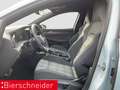 Volkswagen Golf GTE 8 1.5 TSI DSG eHybrid GTE Black 18 AHK MATR Blau - thumbnail 11