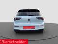Volkswagen Golf GTE 8 1.5 TSI DSG eHybrid GTE Black 18 AHK MATR Blau - thumbnail 6