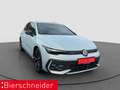 Volkswagen Golf GTE 8 1.5 TSI DSG eHybrid GTE Black 18 AHK MATR Blau - thumbnail 5