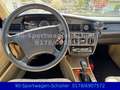 Mercedes-Benz 190 *TÜV*ALU*TIEFER*Oldtimer * Rot - thumbnail 22