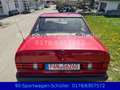 Mercedes-Benz 190 *TÜV*ALU*TIEFER*Oldtimer * Rot - thumbnail 15