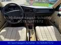 Mercedes-Benz 190 *TÜV*ALU*TIEFER*Oldtimer * Rot - thumbnail 21
