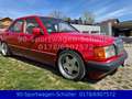 Mercedes-Benz 190 *TÜV*ALU*TIEFER*Oldtimer * Rot - thumbnail 10