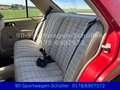 Mercedes-Benz 190 *TÜV*ALU*TIEFER*Oldtimer * Rot - thumbnail 19
