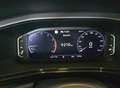 Volkswagen T-Cross 1.0 TSI Life 85kW Negro - thumbnail 14
