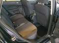 Volkswagen T-Cross 1.0 TSI Life 85kW Negro - thumbnail 6