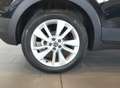 Volkswagen T-Cross 1.0 TSI Life 85kW Negro - thumbnail 8