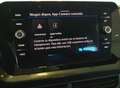 Volkswagen T-Cross 1.0 TSI Life 85kW Negro - thumbnail 18
