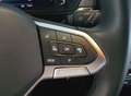 Volkswagen T-Cross 1.0 TSI Life 85kW Negro - thumbnail 11