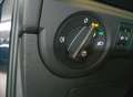 Volkswagen T-Cross 1.0 TSI Life 85kW Negro - thumbnail 13