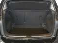 Volkswagen T-Cross 1.0 TSI Life 85kW Negro - thumbnail 7