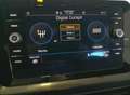 Volkswagen T-Cross 1.0 TSI Life 85kW Negro - thumbnail 20