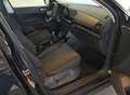Volkswagen T-Cross 1.0 TSI Life 85kW Negro - thumbnail 5