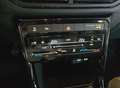 Volkswagen T-Cross 1.0 TSI Life 85kW Negro - thumbnail 15