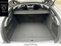 Peugeot 408 E-408 GT Eléctrico 210 157kW Blanco - thumbnail 9