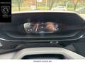Peugeot 408 E-408 GT Eléctrico 210 157kW Blanco - thumbnail 7