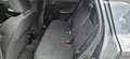 Suzuki Swift 1.0 BOOSTERJET Comfort Gri - thumbnail 8