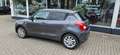Suzuki Swift 1.0 BOOSTERJET Comfort Gri - thumbnail 4