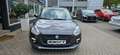 Suzuki Swift 1.0 BOOSTERJET Comfort Gri - thumbnail 1