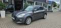 Suzuki Swift 1.0 BOOSTERJET Comfort Gri - thumbnail 3