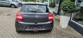Suzuki Swift 1.0 BOOSTERJET Comfort Gri - thumbnail 5