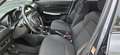 Suzuki Swift 1.0 BOOSTERJET Comfort Gri - thumbnail 7