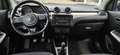 Suzuki Swift 1.0 BOOSTERJET Comfort Gri - thumbnail 6