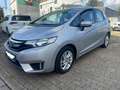 Honda Jazz 1.3 i-VTEC CVT Comfort Gris - thumbnail 2