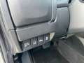 Honda Jazz 1.3 i-VTEC CVT Comfort Gris - thumbnail 3