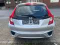 Honda Jazz 1.3 i-VTEC CVT Comfort Gris - thumbnail 6