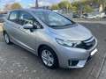 Honda Jazz 1.3 i-VTEC CVT Comfort Gris - thumbnail 7