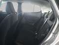 Ford Fiesta 1.1 S&S COOL&CONNECT Silber - thumbnail 14