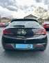 Opel Astra J GTC 1.7 CDTI 110ch Noir - thumbnail 5