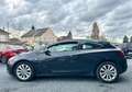 Opel Astra J GTC 1.7 CDTI 110ch Noir - thumbnail 4
