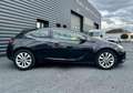 Opel Astra J GTC 1.7 CDTI 110ch Noir - thumbnail 6