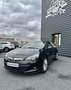 Opel Astra J GTC 1.7 CDTI 110ch Noir - thumbnail 3