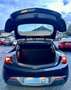 Opel Astra J GTC 1.7 CDTI 110ch Noir - thumbnail 9