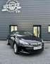 Opel Astra J GTC 1.7 CDTI 110ch Noir - thumbnail 1