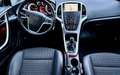 Opel Astra J GTC 1.7 CDTI 110ch Noir - thumbnail 7
