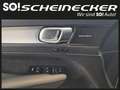 Volvo XC40 B3 Plus Dark Aut. Schwarz - thumbnail 10