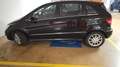Mercedes-Benz B 180 Classe B - T245 (170) ngt be Chrome Negro - thumbnail 1