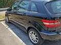Mercedes-Benz B 180 Classe B - T245 (170) ngt be Chrome Negro - thumbnail 7