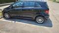 Mercedes-Benz B 180 Classe B - T245 (170) ngt be Chrome Negro - thumbnail 5