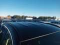 Hyundai TUCSON 1.6 TGDI HEV Tecno 2C AT Gris - thumbnail 14