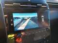 Hyundai TUCSON 1.6 TGDI HEV Tecno 2C AT Gris - thumbnail 12